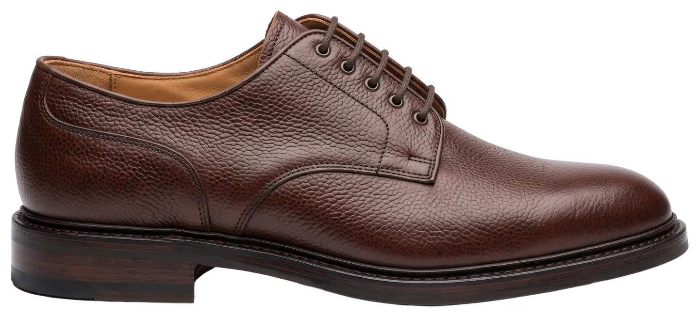 Derbies