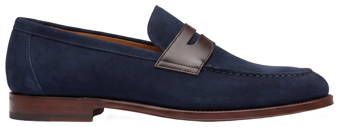 Loafers