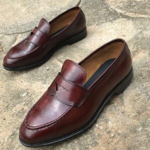 Loafer