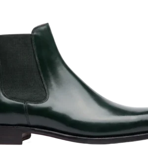 Boot Sherwood