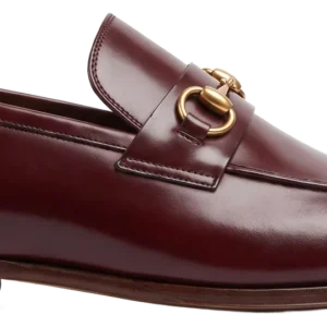 Loafer Marlowe
