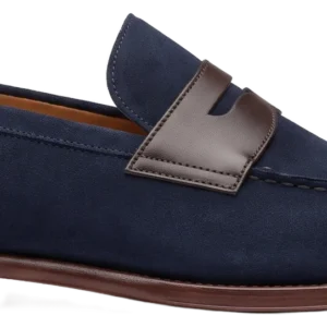Loafer Riviera
