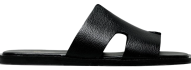SLPer BLACK
