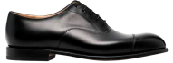 oxford shoe